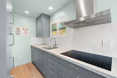 1494 Glenneyre, Laguna Beach, CA 92651 - Photo 27