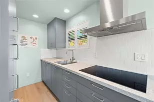 1494 Glenneyre, Laguna Beach, CA 92651 - Photo 27