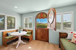1494 Glenneyre, Laguna Beach, CA 92651 - Photo 25