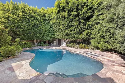 1494 Glenneyre, Laguna Beach, CA 92651 - Photo 15
