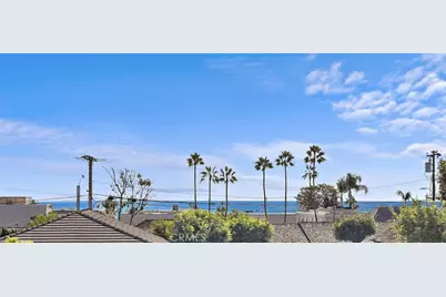 1494 Glenneyre, Laguna Beach, CA 92651 - Photo 5
