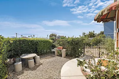 1494 Glenneyre, Laguna Beach, CA 92651 - Photo 21