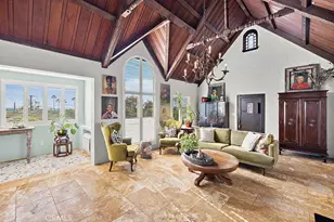 1494 Glenneyre, Laguna Beach, CA 92651 - Photo 13