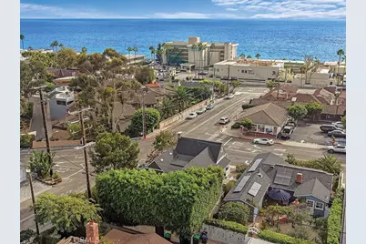 1494 Glenneyre, Laguna Beach, CA 92651 - Photo 31