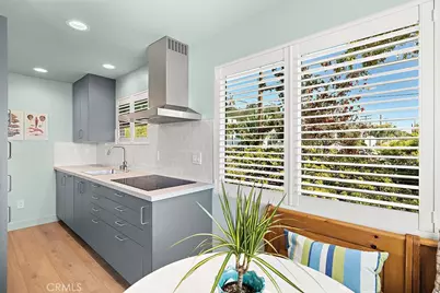 1494 Glenneyre, Laguna Beach, CA 92651 - Photo 25