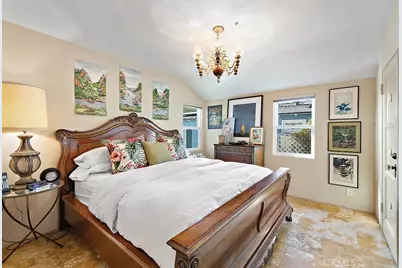 1494 Glenneyre, Laguna Beach, CA 92651 - Photo 11