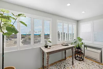 1494 Glenneyre, Laguna Beach, CA 92651 - Photo 7