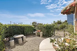 1494 Glenneyre, Laguna Beach, CA 92651 - Photo 23