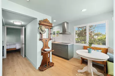 1494 Glenneyre, Laguna Beach, CA 92651 - Photo 23