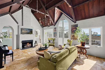 1494 Glenneyre, Laguna Beach, CA 92651 - Photo 3