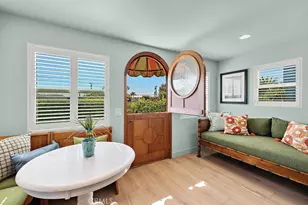 1494 Glenneyre, Laguna Beach, CA 92651 - Photo 27