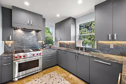 1494 Glenneyre, Laguna Beach, CA 92651 - Photo 9