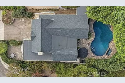 1494 Glenneyre, Laguna Beach, CA 92651 - Photo 33