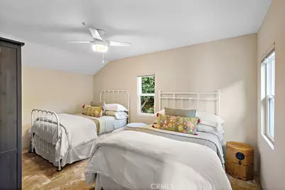 1494 Glenneyre, Laguna Beach, CA 92651 - Photo 13