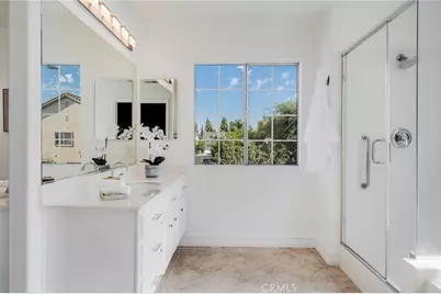 21 Rhode Island, Irvine, CA 92606 - Photo 23