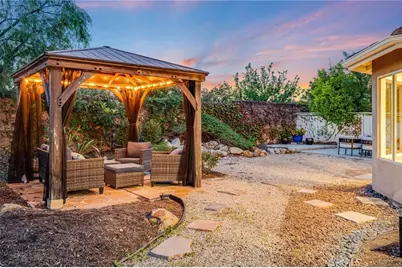 21 Rhode Island, Irvine, CA 92606 - Photo 35