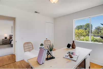 21 Rhode Island, Irvine, CA 92606 - Photo 29