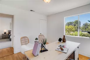 21 Rhode Island, Irvine, CA 92606 - Photo 29