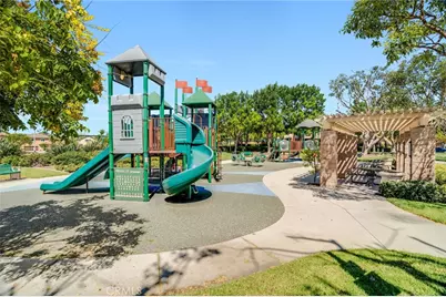 21 Rhode Island, Irvine, CA 92606 - Photo 43