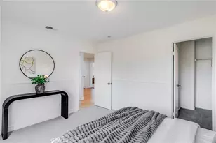 21 Rhode Island, Irvine, CA 92606 - Photo 27