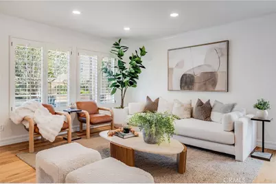 21 Rhode Island, Irvine, CA 92606 - Photo 3