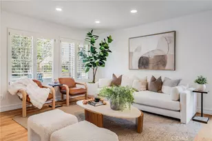 21 Rhode Island, Irvine, CA 92606 - Photo 3