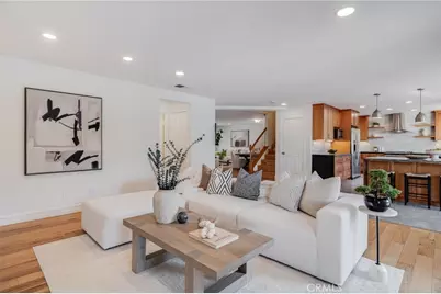 21 Rhode Island, Irvine, CA 92606 - Photo 13