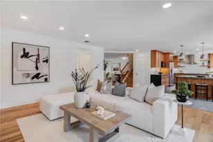 21 Rhode Island, Irvine, CA 92606 - Photo 13