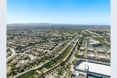 21 Rhode Island, Irvine, CA 92606 - Photo 37