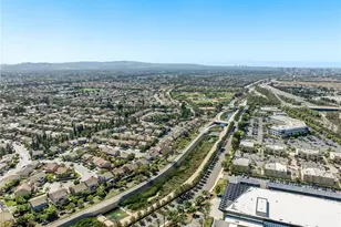 21 Rhode Island, Irvine, CA 92606 - Photo 37