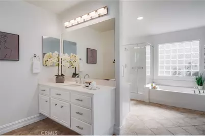 21 Rhode Island, Irvine, CA 92606 - Photo 21