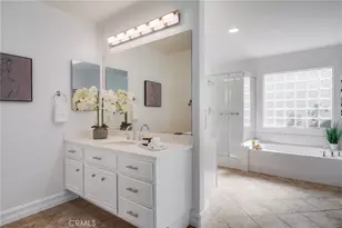 21 Rhode Island, Irvine, CA 92606 - Photo 21