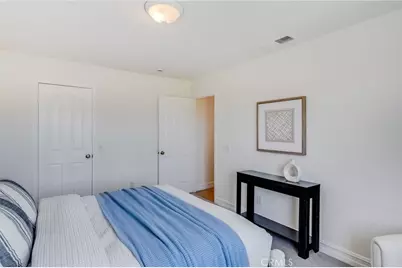 21 Rhode Island, Irvine, CA 92606 - Photo 25