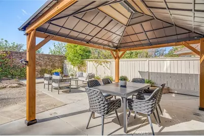 21 Rhode Island, Irvine, CA 92606 - Photo 15