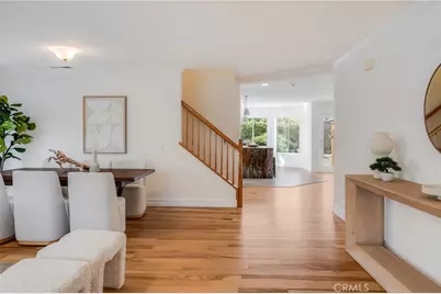 21 Rhode Island, Irvine, CA 92606 - Photo 7