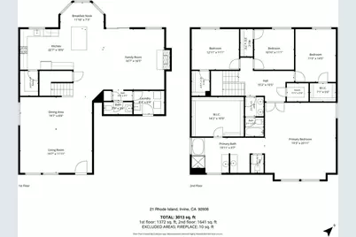 21 Rhode Island, Irvine, CA 92606 - Photo 47
