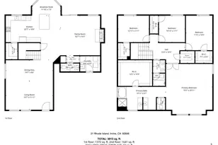 21 Rhode Island, Irvine, CA 92606 - Photo 47