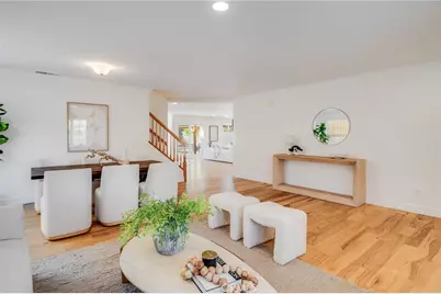 21 Rhode Island, Irvine, CA 92606 - Photo 5