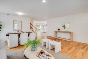 21 Rhode Island, Irvine, CA 92606 - Photo 5