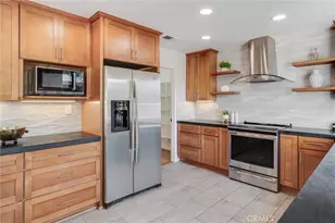 21 Rhode Island, Irvine, CA 92606 - Photo 11