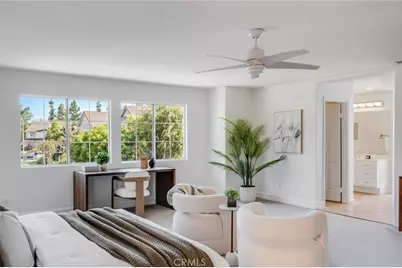 21 Rhode Island, Irvine, CA 92606 - Photo 19