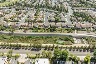 21 Rhode Island, Irvine, CA 92606 - Photo 39