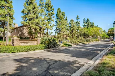 21 Rhode Island, Irvine, CA 92606 - Photo 45