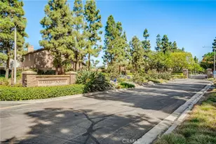 21 Rhode Island, Irvine, CA 92606 - Photo 45