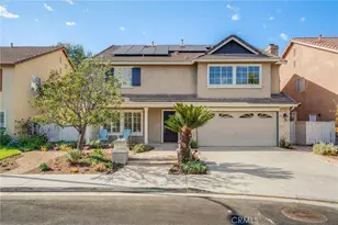 21 Rhode Island, Irvine, CA 92606 - Photo 1