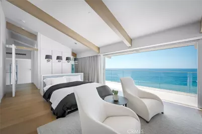 14 Lagunita Drive, Laguna Beach, CA 92651 - Photo 15