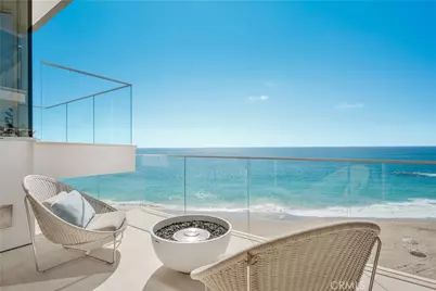 14 Lagunita Drive, Laguna Beach, CA 92651 - Photo 9
