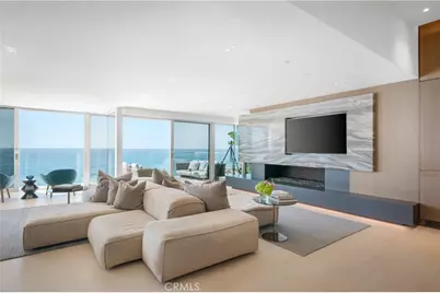 14 Lagunita Drive, Laguna Beach, CA 92651 - Photo 5