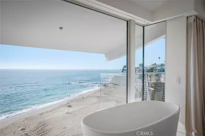 14 Lagunita Drive, Laguna Beach, CA 92651 - Photo 19