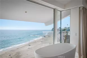 14 Lagunita Dr, Laguna Beach, CA 92651 - Photo 19
